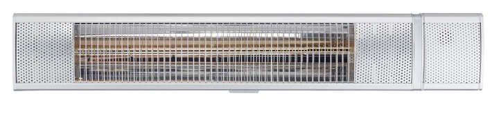 Enders Wandheizstrahler Madeira